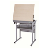 Drawing Table