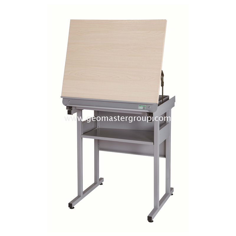 Drawing Table