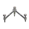 V-type Prism Mount