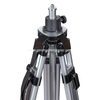 Aluminum Elevator Tripod
