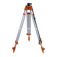 GPS Pole Tripod