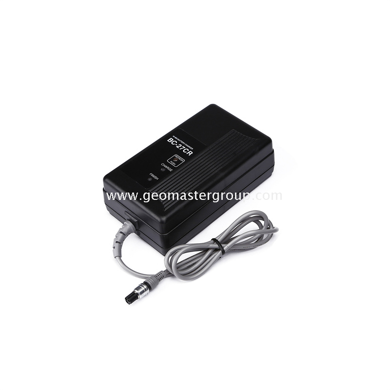 Ni-MH Surveying Battery