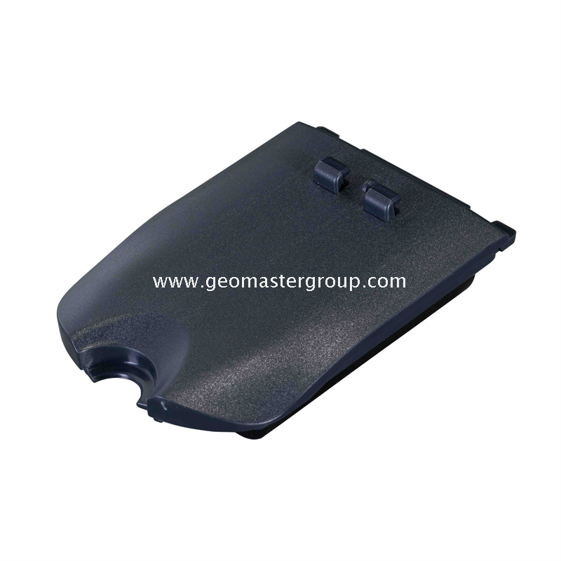 Surveying Battery Charger
