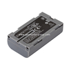 Lithium Surveying Battery