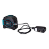 Laser Tape Measure