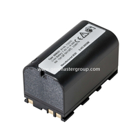 Lithium Surveying Battery