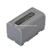 Lithium Surveying Battery