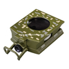 Prismatic Compass