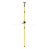 Laser Support Pole