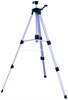 Laser Tripod