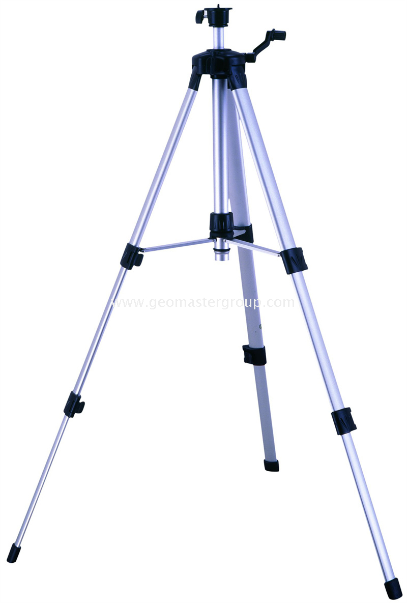 Laser Tripod