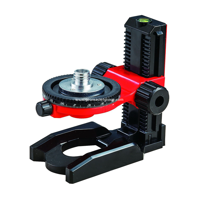 Magnetic Laser Bracket