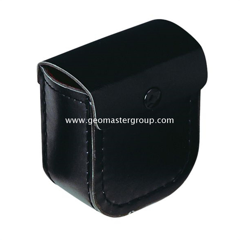 Pocket Compass