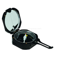 Pocket Compass
