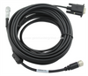 Data Transfer Cable