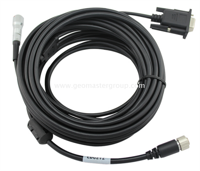 Data Transfer Cable
