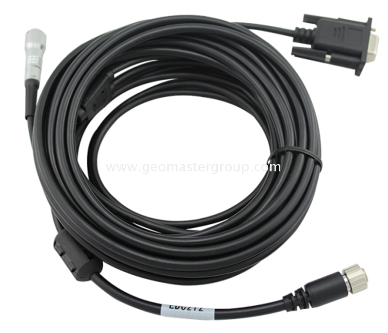 Data Transfer Cable