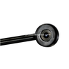 Diagonal Eyepiece