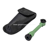 Diagonal Eyepiece