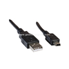 Data Transfer Cable