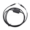 Data Transfer Cable