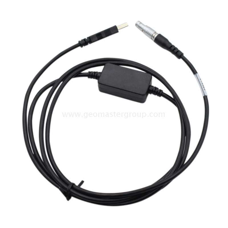 Data Transfer Cable