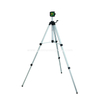 Dot Laser Level