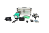 3D Laser Level