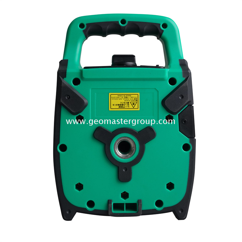 Grade Laser Level