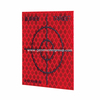 Retro Target