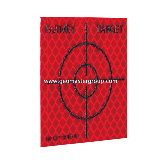 Retro Target