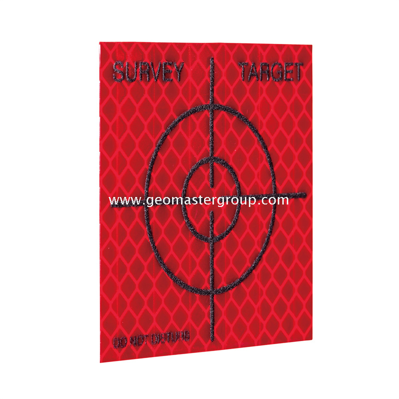 Retro Target