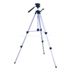 Laser Tripod