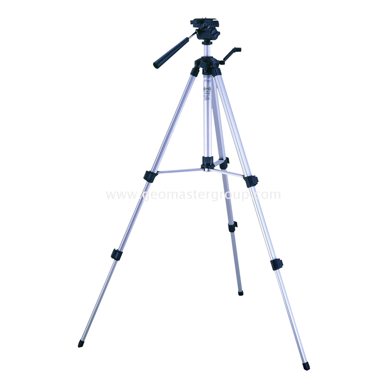 Laser Tripod