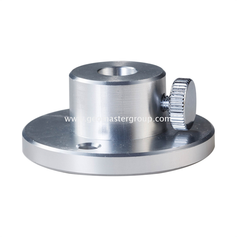 U-bar Monitoring Prism