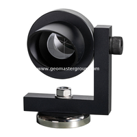 Rail Prism Assembly