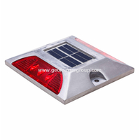 Solar Road Stud