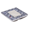 Solar Road Stud