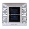 Solar Road Stud