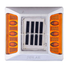 Solar Road Stud