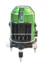 Proline Laser Level