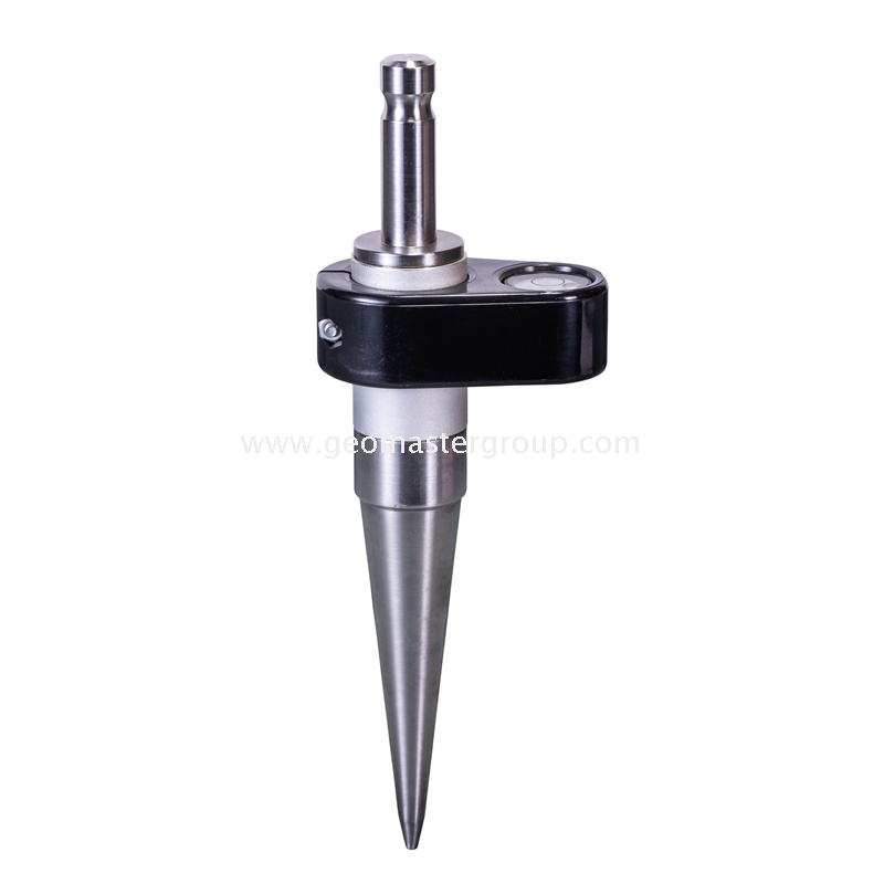 Handheld Mini Prism Pole