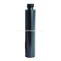 GPS Extension Pole