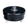 GPS Rotating Adapter