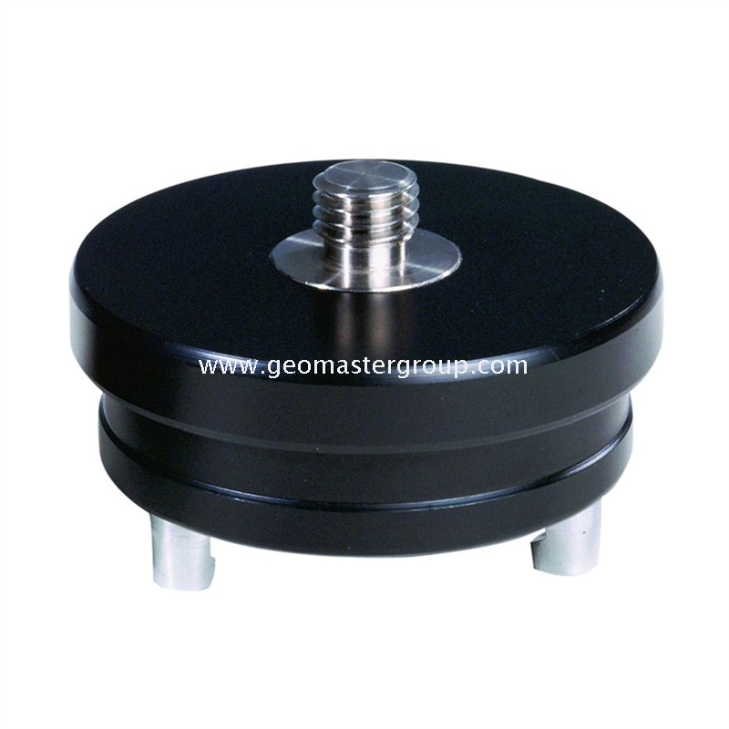 GPS Rotating Adapter
