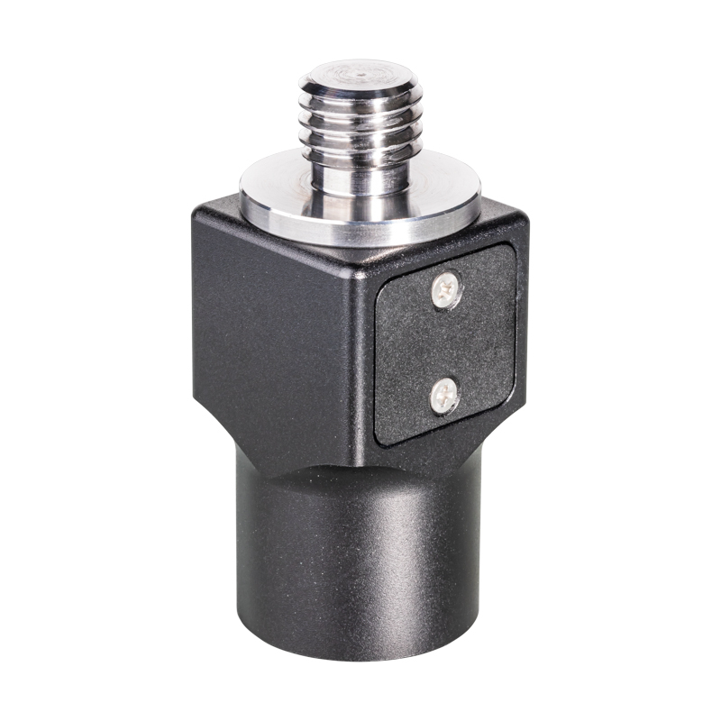 Prism Mount Adapter from China manufacturer - Geomaster Group