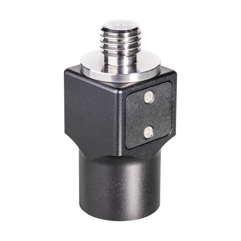 Anti-rotating Quick Release (60mm)