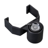 Clip-on Level