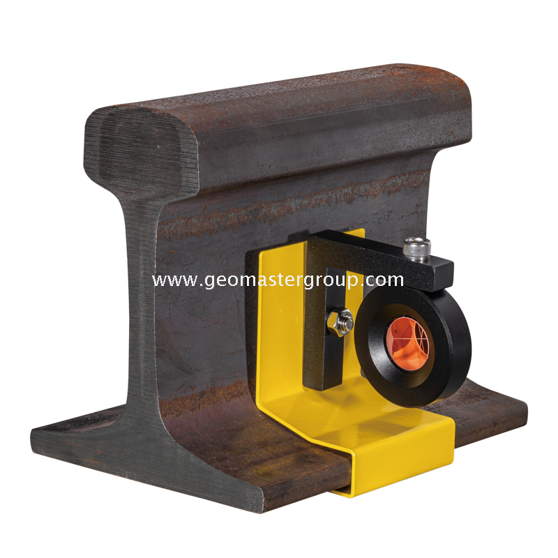 Rail Prism Clip