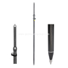 All Carbon Rover Pole (2.2m)